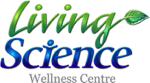 Living Science Wellness Centre